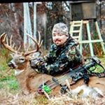 Profile Picture of Chris Koci (@chris.koci) on Instagram