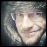 Profile Picture of Fernando Cañas Campoamor (@nano_canas) on Instagram