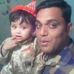Profile Picture of farooq ali (@zaidali0099) on Instagram