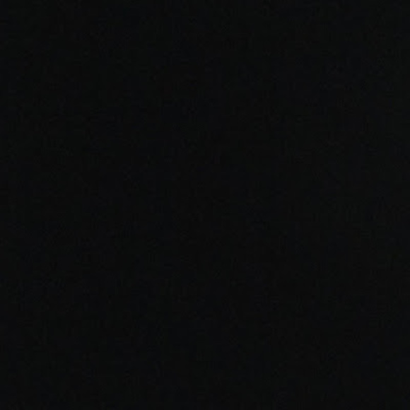 Profile Picture of Amir Morales (@amisamric) on Poshmark