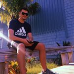Profile Picture of Daniel Hershey (@ir_gravaman) on Instagram