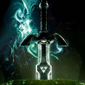 Profile Picture of Joseph Farfan (@josephfarfan6830) on Youtube