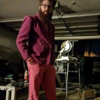 Profile Picture of Steven Neigut (@steven-neigut-1) on Quora