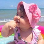 Profile Picture of Anita Mukherjee (@_anita__mukherjee_) on Instagram