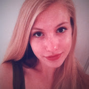 Profile Picture of Eliza Wolfe (MakeupByElizaW) (@MakeupbyEllyW) on Youtube