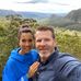 Profile Picture of Nancy Paulin (@nancy.paulin.71) on Facebook