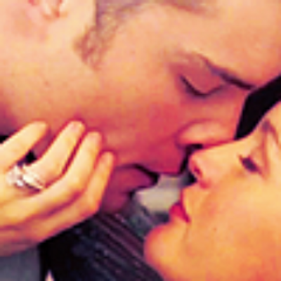 Profile Picture of Chuck & Blair Italy (@uachuckblair) on Twitter