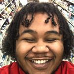 Profile Picture of An’Twan Pratt (@lazyeyegang) on Instagram