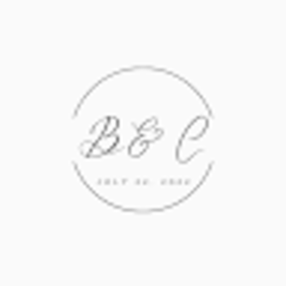 Profile Picture of Bcwedding Leviste (@bcweddingl) on Poshmark