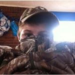 Profile Picture of Blake Meredith (@blakemeredith1190) on Instagram