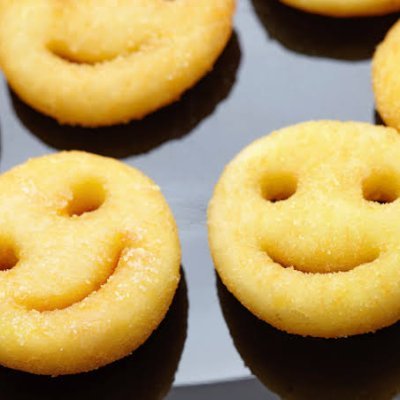 Profile Picture of Messalina (@Estricnin4) on Twitter