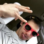 Profile Picture of Matt Nissen (@mattcnissen) on Instagram