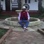 Profile Picture of Jaime Daniel Gil Cajigas (@jaimecajigas) on Instagram