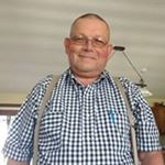Profile Picture of Randy Oliphant (@randy.oliphant) on Instagram