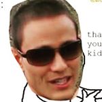 Profile Picture of Mark Wiens #1 Fans :) (@wiens.team) on Instagram