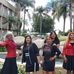 Profile Picture of Gricelda Cardenas (@gricelda.cardenas.33) on Facebook