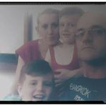 Profile Picture of Smajl Vilašević (@vilasevicsmajl) on Instagram