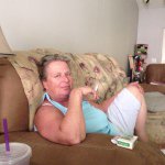 Profile Picture of Jean Labanowski (@jlabanowski28) on Instagram