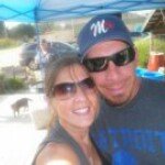 Patrick Handley Jr. - Instagram Profile Picture of Patrick Handley Jr. (@bighands74) on Instagram