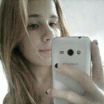 Profile Picture of danieli pininga bairos (@danielipiningabairos) on Instagram