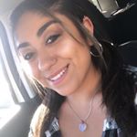 Profile Picture of Andrea Partida<3 (@andreaaa_boo) on Instagram