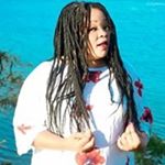 Profile Picture of lucy mwimba (@mwimbalucy) on Instagram