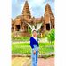 Profile Picture of Kim Lay (@kim.lay.33886) on Facebook