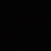 Profile Picture of James Cave (@jamescave1219) on Youtube