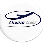 Profile Picture of Peter Brun (@peterbrun9704) on Youtube