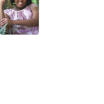 Profile Picture of Chandra Scott (@ThisIsChandra) on Twitter