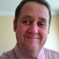 Profile Picture of Rocky Alvarez (@rocky-alvarez-3) on Quora