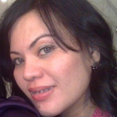 Profile Picture of Mitch Esperas-chavez (@mitcherose) on Twitter