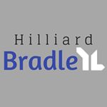 Profile Picture of Hilliard Bradley Young Life (@bradley_yl) on Instagram