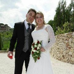 Profile Picture of robertoieraci (@robertoieraci) on Tiktok