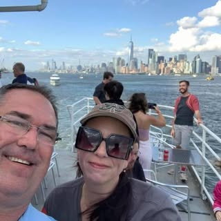 Profile Picture of Heather Kephart (@heather_kephart) on Instagram