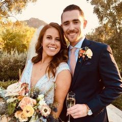 Profile Picture of Chelsea Redding (@chelsearedding) on Tiktok