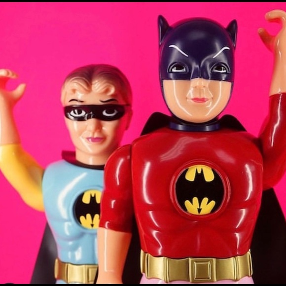 Profile Picture of Brent Hall (@brenthall183) on Poshmark