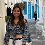 Profile Picture of Jenna Levy (@jennaesther) on Instagram