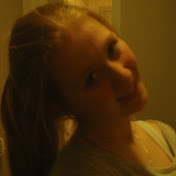 Profile Picture of Maren Anna (@marenanna2659) on Youtube