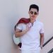 Profile Picture of Rainista Style (@Rainista) on Pinterest