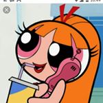 ⓢⓣⓔⓟⓗⓐⓝⓘⓔ.✿ - Instagram Profile Picture of ⓢⓣⓔⓟⓗⓐⓝⓘⓔ.✿ (@fm._mendoza) on Instagram