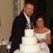 Profile Picture of Bethany Singleton (@bethksingleton) on Pinterest