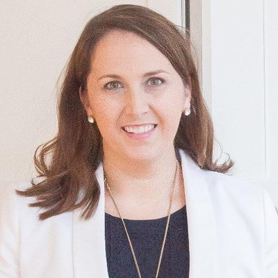 Paige Guedri Gill - Twitter Profile Picture of Paige Guedri Gill (@paigeggill) on Twitter