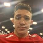 Profile Picture of Wilmer Rodriguez (@will_rodriguezz) on Tiktok