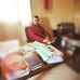 Profile Picture of Ahmad Hammad (@ahmad.hammad.5895834) on Facebook