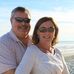Profile Picture of Kim Windsor (@kim.windsor.121) on Facebook