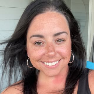 Profile Picture of michelle bates✨ (@bates_michelle) on Instagram