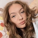 Profile Picture of Claire Davis (@clairedavis123456) on Instagram