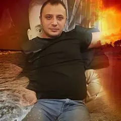 Profile Picture of Pustu Pustu (@pustupustu) on Tiktok