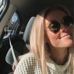 Profile Picture of Ashley Sullivan (@ashh_sullivan) on Instagram